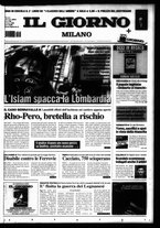 giornale/CFI0354070/2004/n. 165 del 13 luglio